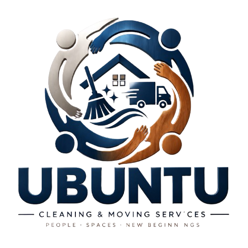 Ubuntu Global Services